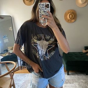 Show Me Your Mumu T Shirt